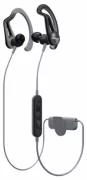 Наушники Pioneer SE-E7BT отзывы владельцев