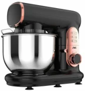 Миксер JVC JK-MX515 отзывы владельцев
