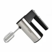 LUMME LU-MX1873A отзывы