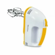 Миксер Blackton Bt MX421 отзывы владельцев