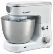 Миксер Pioneer MX326 отзывы владельцев