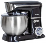 Миксер Pioneer MX327 отзывы владельцев