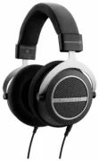 Наушники Beyerdynamic Amiron Home отзывы владельцев