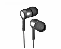 Наушники Beyerdynamic Byron отзывы владельцев