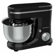Миксер SUPRA MKS-1004 отзывы владельцев