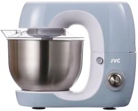 Миксер JVC JK-MX507 отзывы владельцев