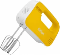 Миксер Kitfort КТ-3417-1 отзывы владельцев