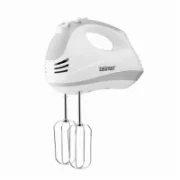 Миксер Zelmer ZHM1650 отзывы владельцев