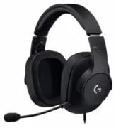 Logitech G PRO отзывы