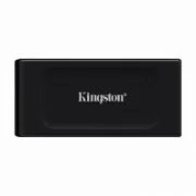 Внешний SSD Kingston SXS1000 отзывы владельцев