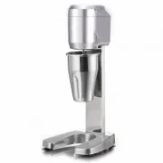 Миксер VIATTO Commercial VA-DM-B отзывы владельцев