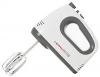 Миксер Leran HM 0558 R отзывы владельцев