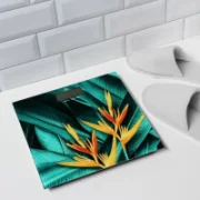 Напольные весы Luazon Home LVE-014 отзывы владельцев