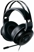 Наушники Razer Thresher Tournament Edition отзывы владельцев