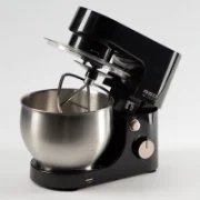 Миксер RED Emotions RFM-537 отзывы владельцев