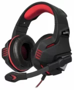 Наушники SVEN AP-G890MV отзывы владельцев
