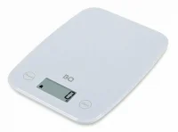 Кухонные весы BQ KS1006 отзывы владельцев
