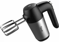 Миксер VLK MILANO-6902 отзывы владельцев