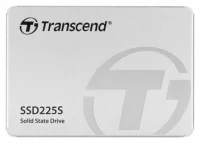 SSD Transcend 225S 2TB отзывы владельцев