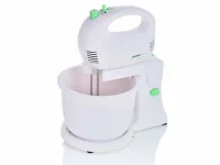 Миксер MAGNIT RMM-2322 отзывы владельцев