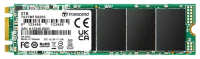 SSD Transcend 825S 1TB отзывы владельцев