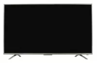 Телевизор DEXP U40B9000H отзывы владельцев