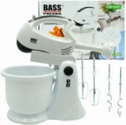 Миксер Bass Polska BH10201 отзывы владельцев