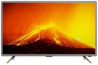 Телевизор Shivaki STV-32LED14 отзывы владельцев