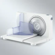 Измельчитель Atvel EasyCut SR1 Black отзывы владельцев