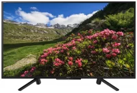 Телевизор Sony KDL-43RF453 отзывы владельцев