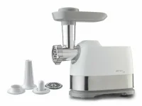 Измельчитель Delimano Joy Pro 3 в 1 отзывы владельцев