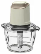 Измельчитель MAXTRONIC MAX-SW-213 отзывы владельцев