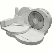 Измельчитель Kelli KL-9000 отзывы владельцев