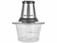 Измельчитель Eurostek EMC-GN05G отзывы владельцев