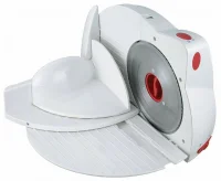 Измельчитель Viconte VC-442 отзывы владельцев