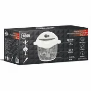 Измельчитель BEON BN-2710 отзывы владельцев