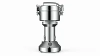 Измельчитель HURAKAN HKN-SG100 отзывы владельцев