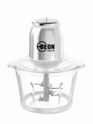 Измельчитель BEON BN-2705 отзывы владельцев
