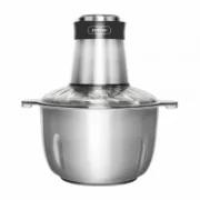 Измельчитель CENTEK CT-1399 отзывы владельцев