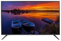 Телевизор Haier LE43K6500TF отзывы владельцев