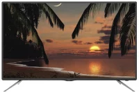 Телевизор Shivaki STV-43LED17 отзывы владельцев