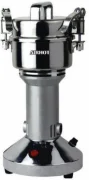 Airhot SG-200 Spice Grinder отзывы
