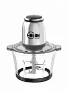 Измельчитель BEON BN-2706 отзывы владельцев