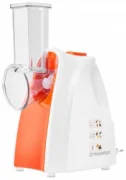 Измельчитель Maunfeld MF-1031OR отзывы владельцев