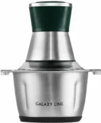 Измельчитель Galaxy LINE GL 2382 отзывы владельцев