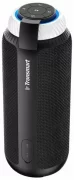 Tronsmart Element T6 отзывы владельцев
