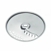 Кухонный комбайн Bosch MUZ45PS1 отзывы владельцев