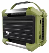 DreamWave Rockstar отзывы владельцев