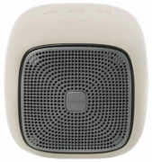 Edifier MP200 отзывы владельцев