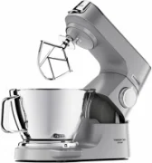 Кухонный комбайн Kenwood KVC85.004SI отзывы владельцев
